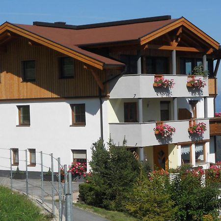 Marteshof Apartment Венс Екстериор снимка