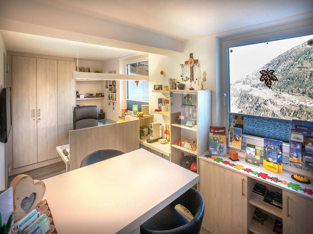 Marteshof Apartment Венс Екстериор снимка