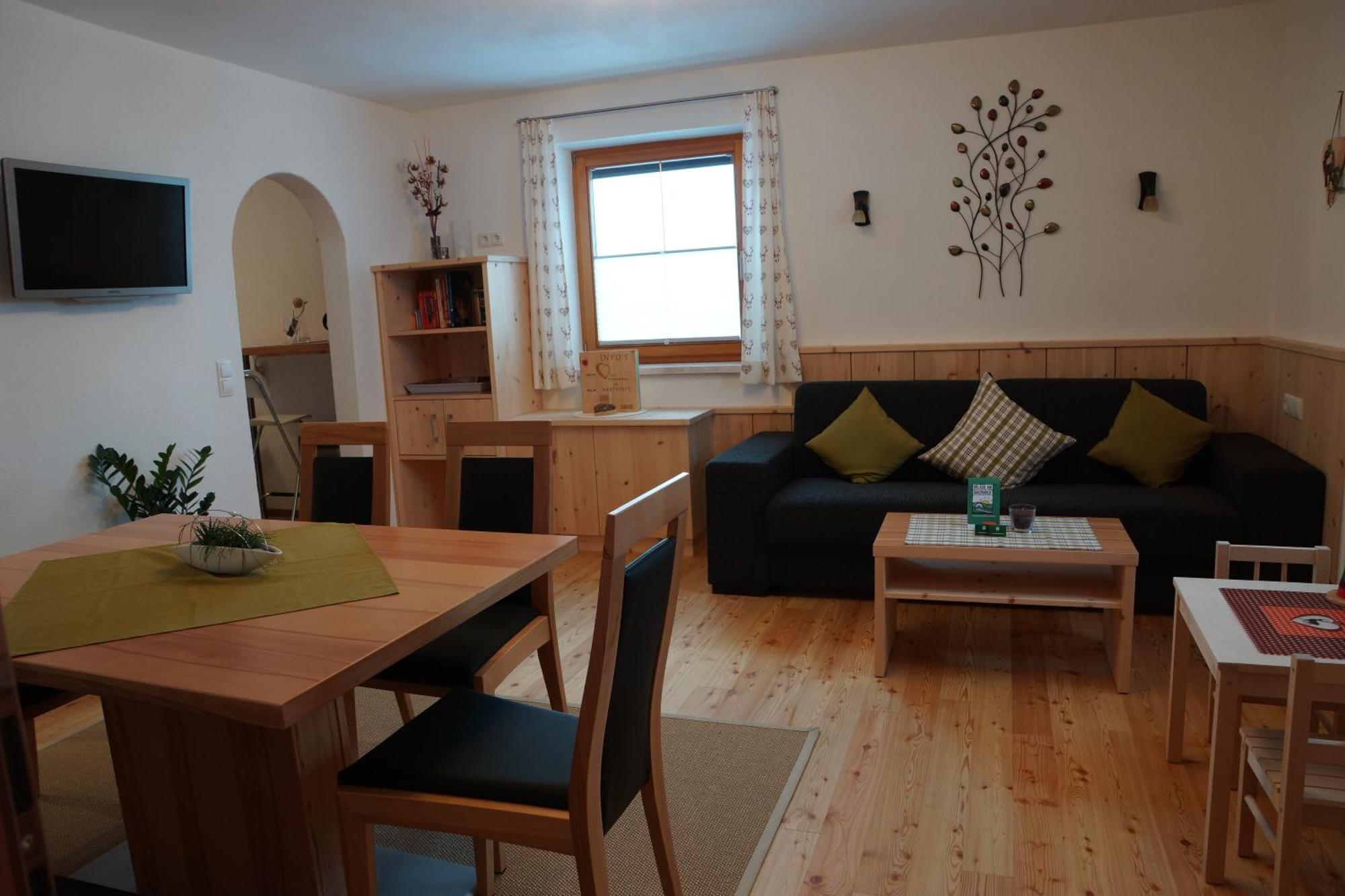 Marteshof Apartment Венс Екстериор снимка