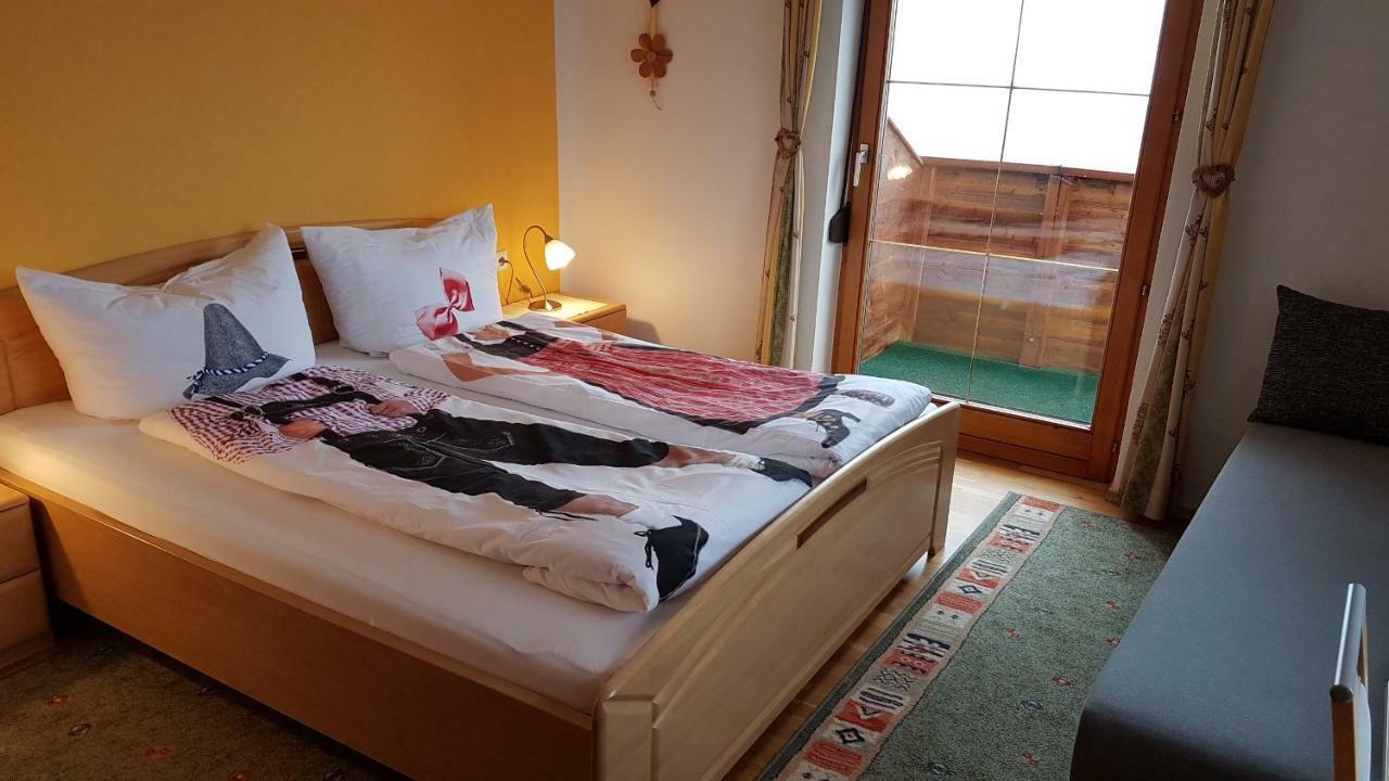 Marteshof Apartment Венс Екстериор снимка