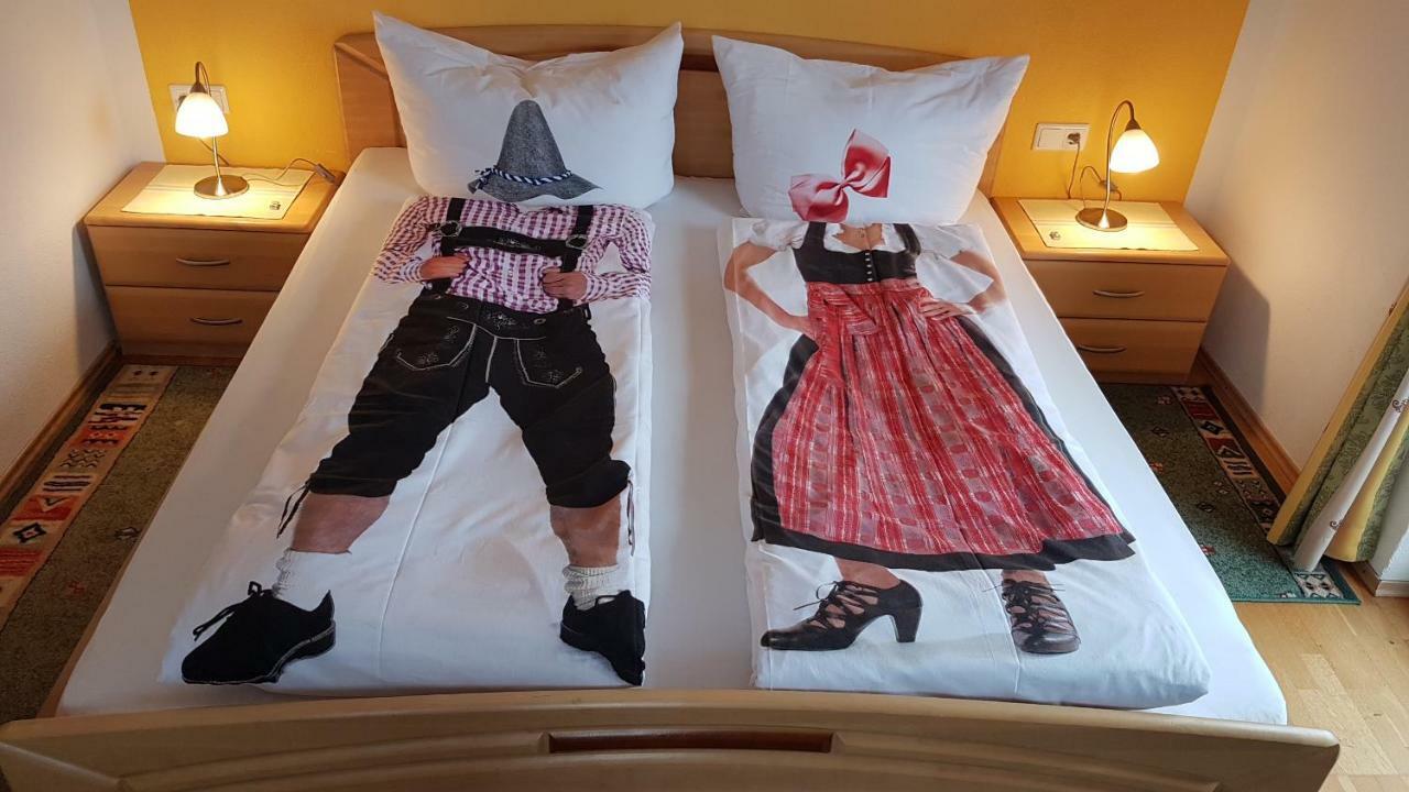 Marteshof Apartment Венс Екстериор снимка