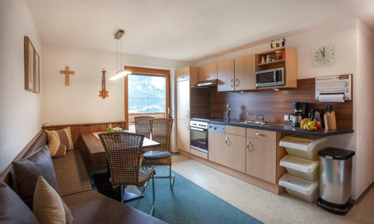 Marteshof Apartment Венс Екстериор снимка